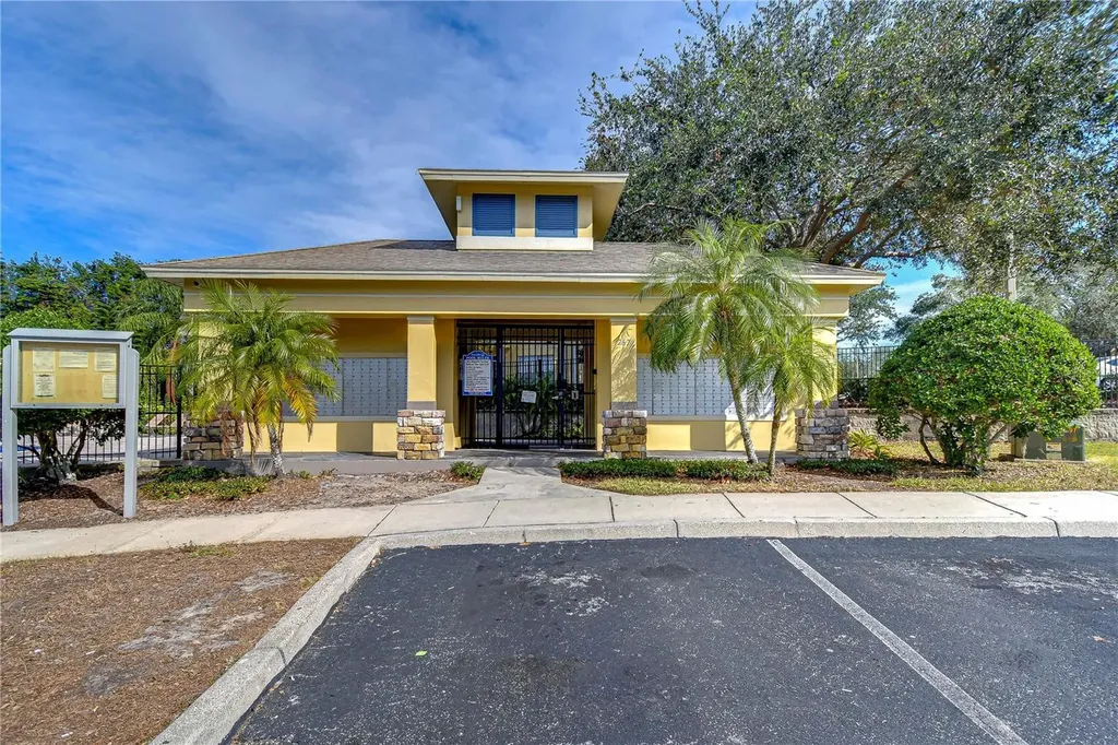 3456 Castle Stone Court Valrico FL 33594