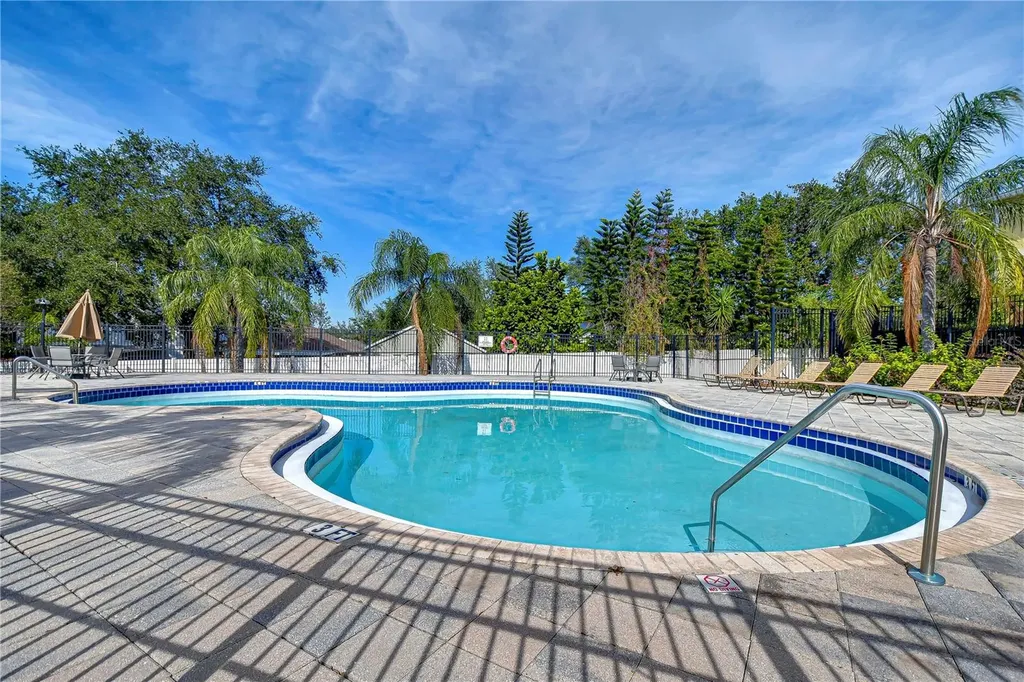 3456 Castle Stone Court Valrico FL 33594