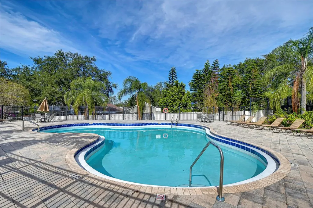 3456 Castle Stone Court Valrico FL 33594