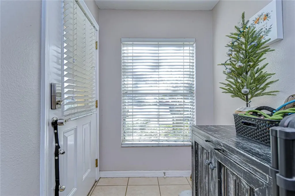 3456 Castle Stone Court Valrico FL 33594