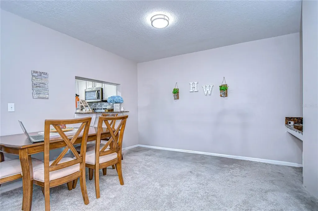3456 Castle Stone Court Valrico FL 33594