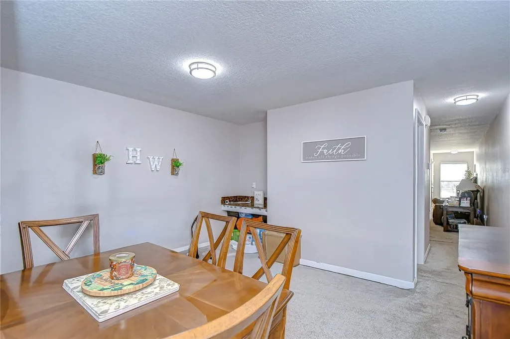 3456 Castle Stone Court Valrico FL 33594