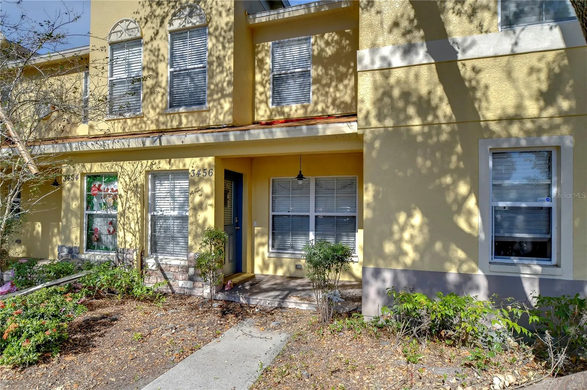 3456 Castle Stone Court Valrico FL 33594