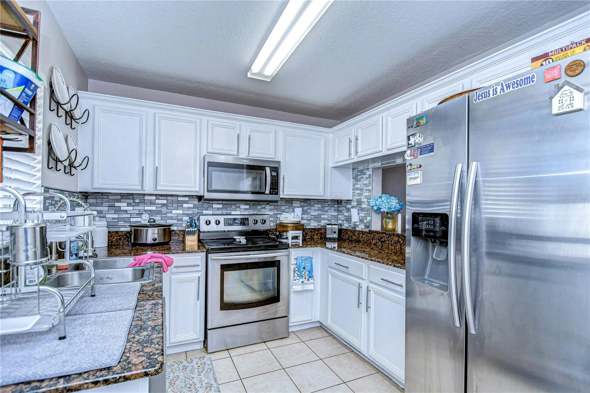 3456 Castle Stone Court Valrico FL 33594