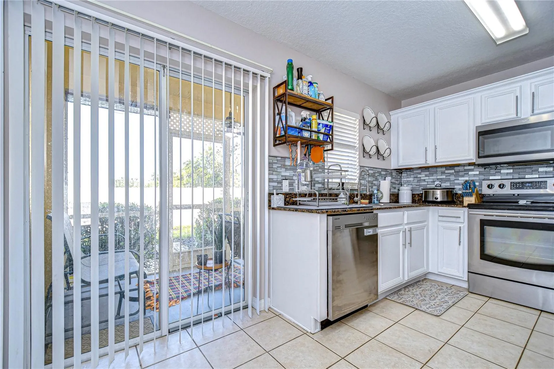 3456 Castle Stone Court Valrico FL 33594
