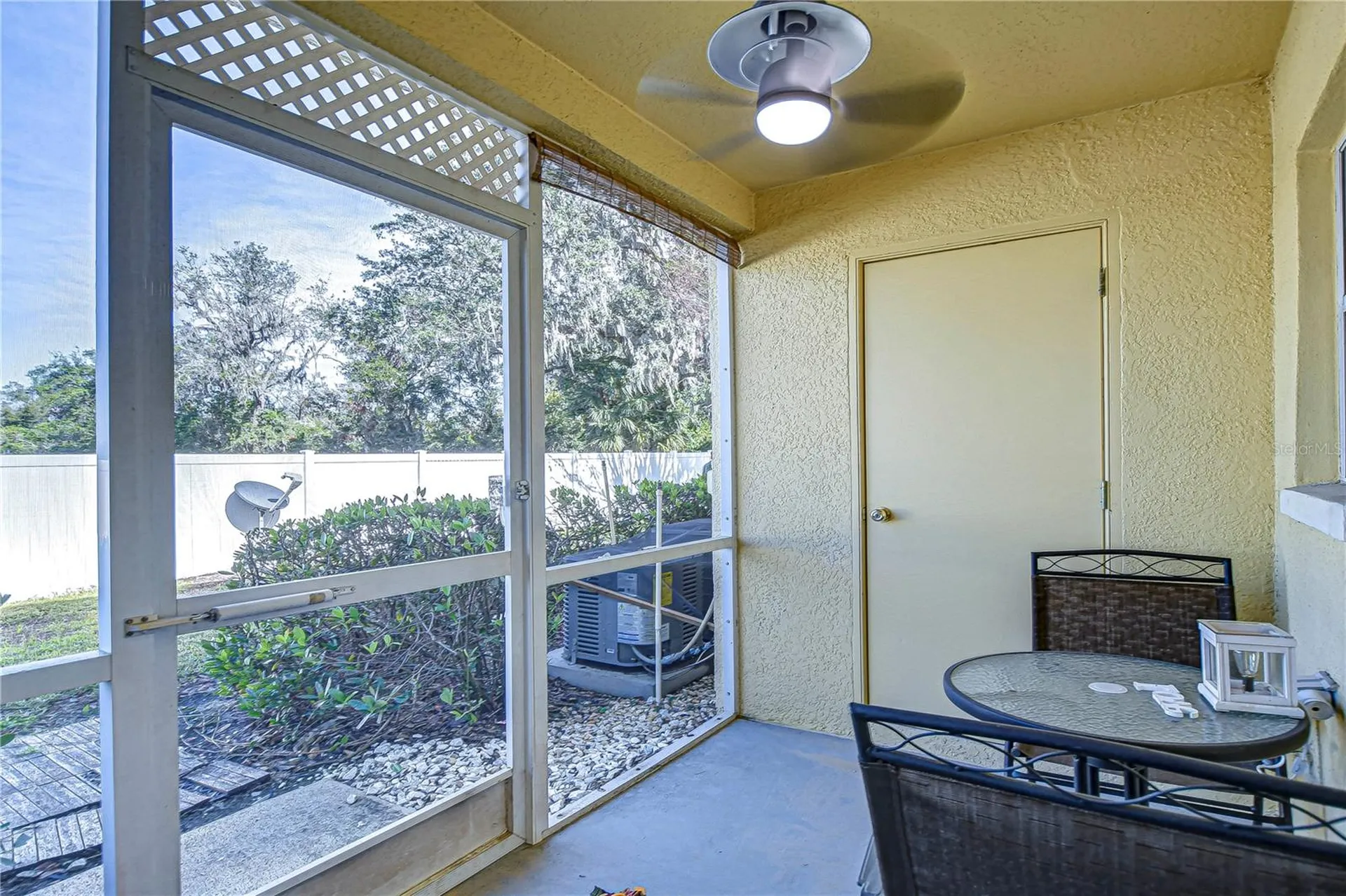 3456 Castle Stone Court Valrico FL 33594