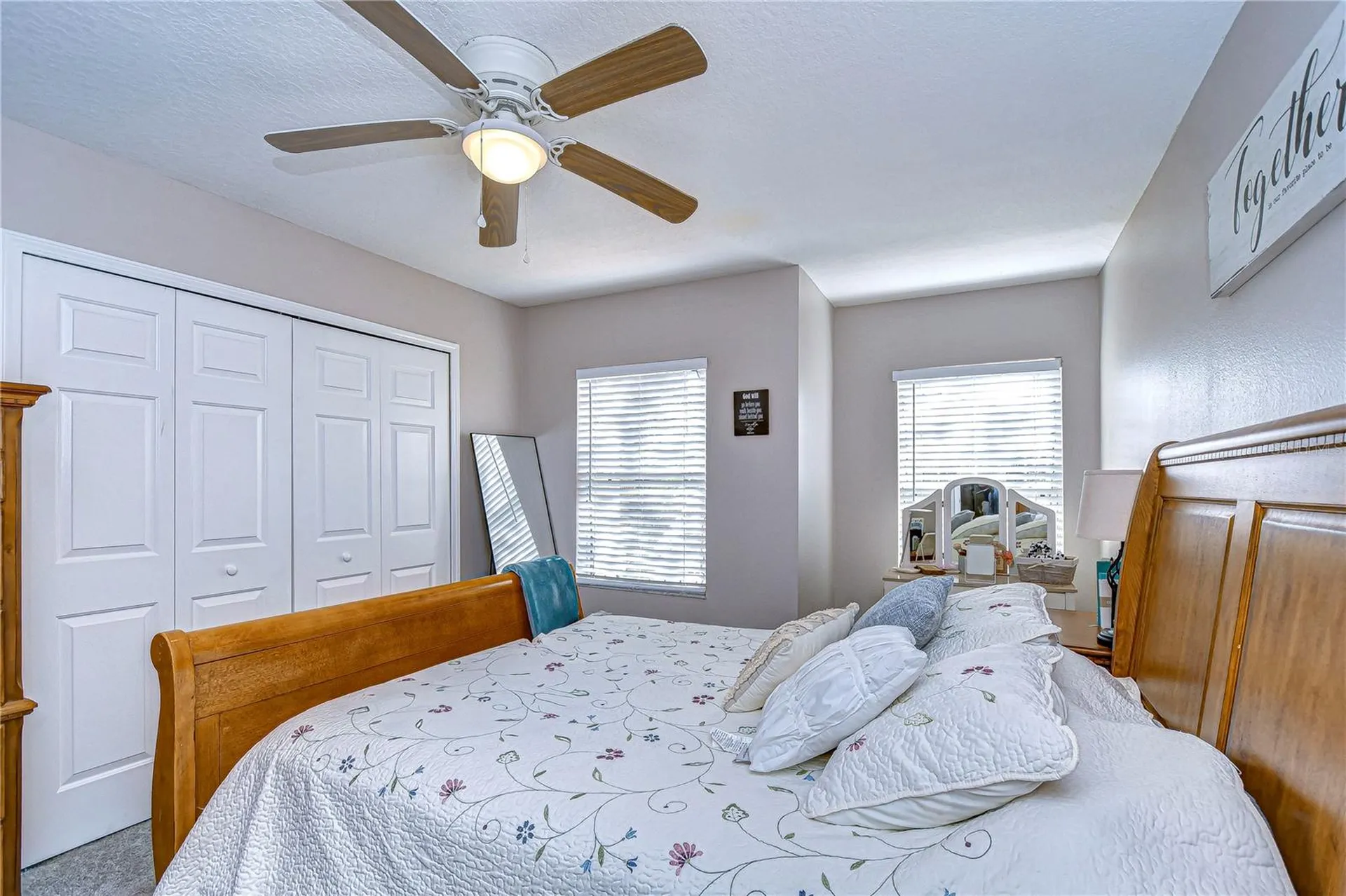 3456 Castle Stone Court Valrico FL 33594