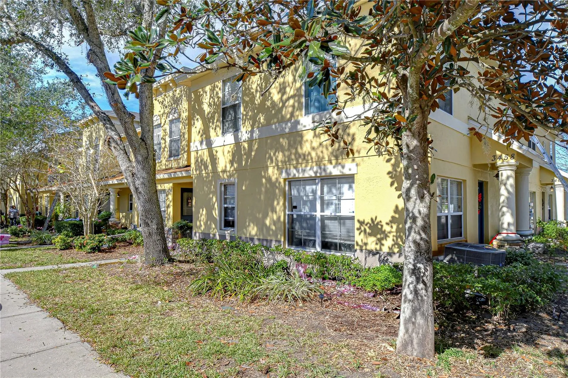 3456 Castle Stone Court Valrico FL 33594