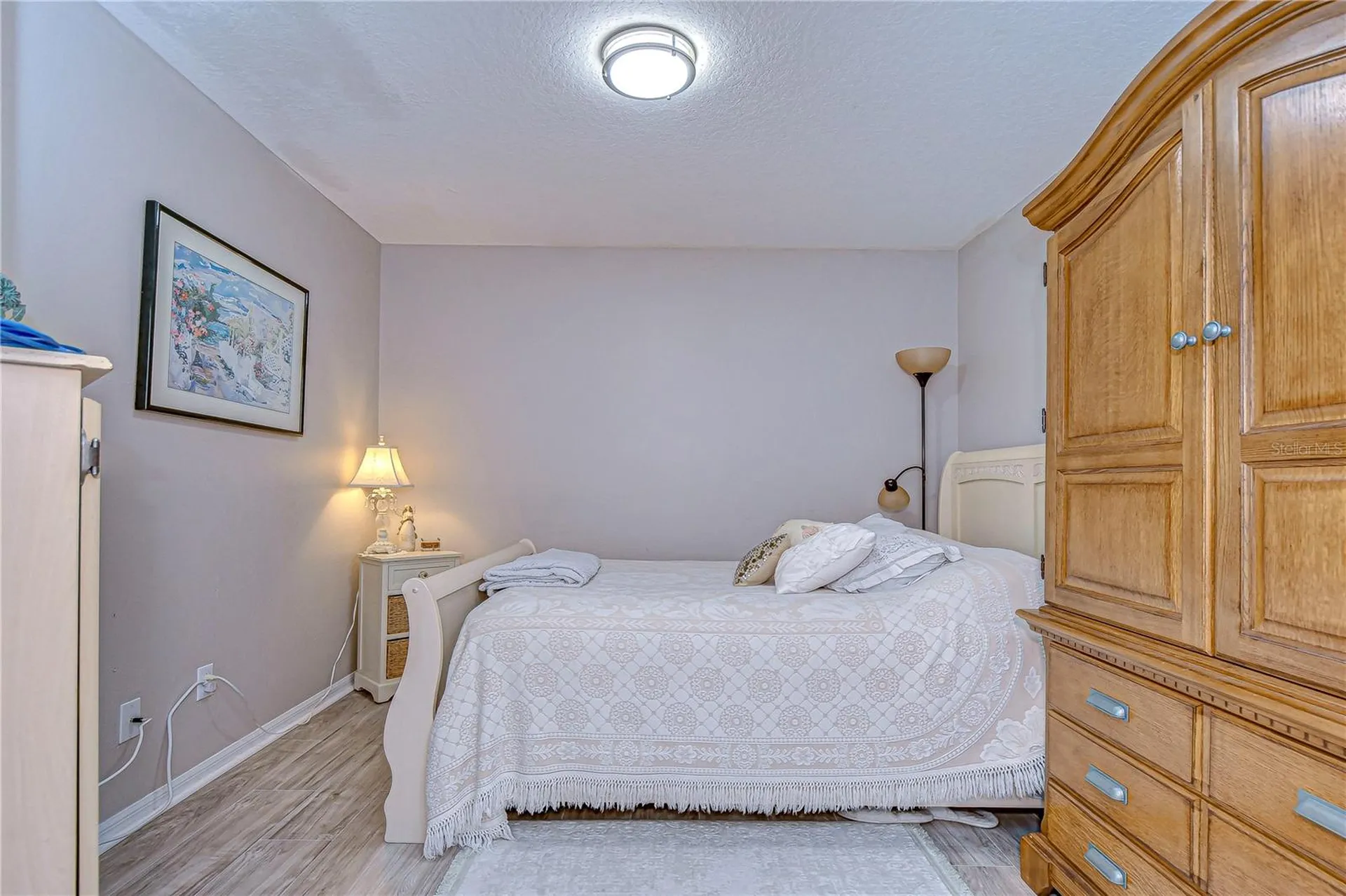 3456 Castle Stone Court Valrico FL 33594