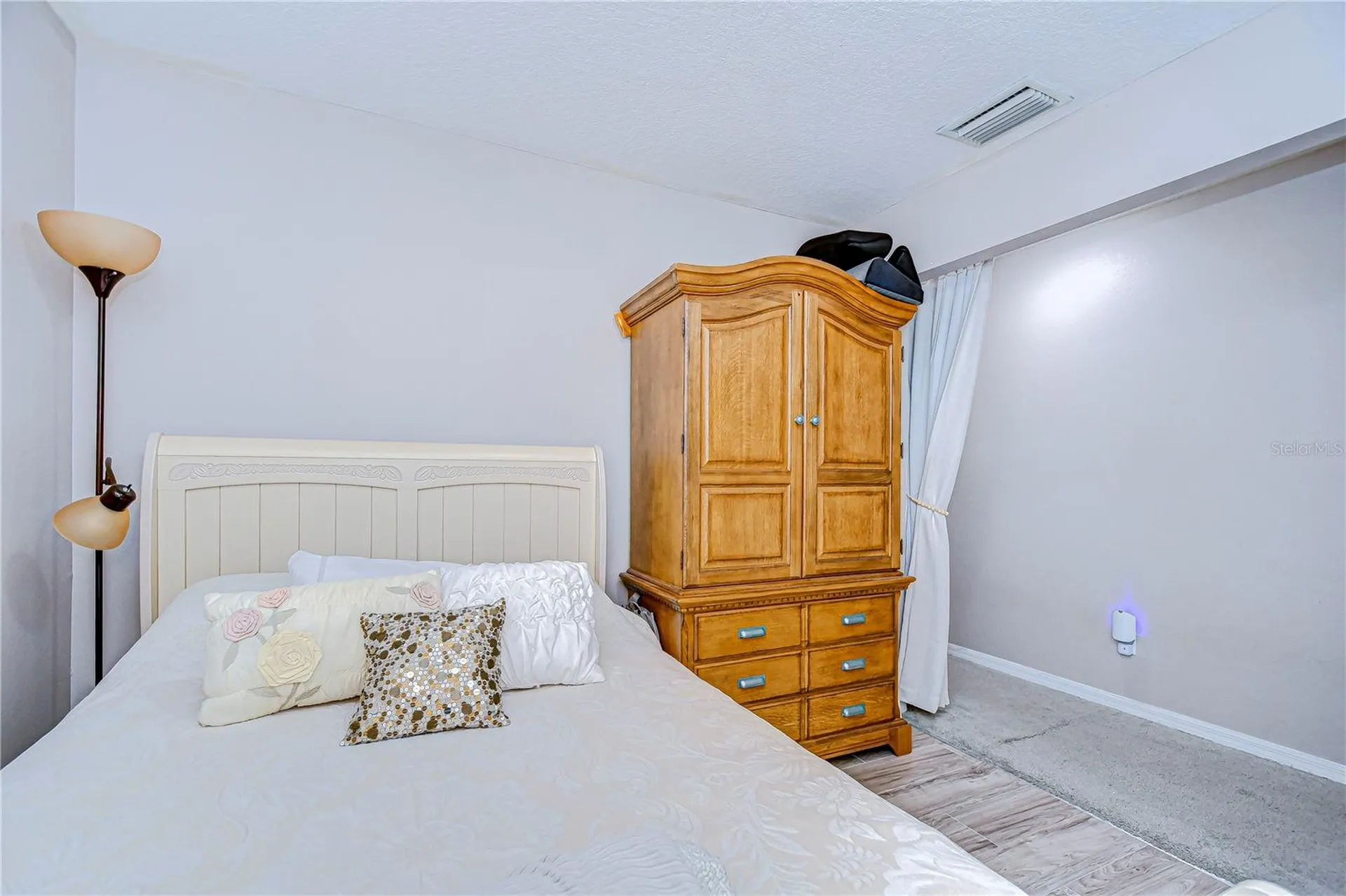3456 Castle Stone Court Valrico FL 33594
