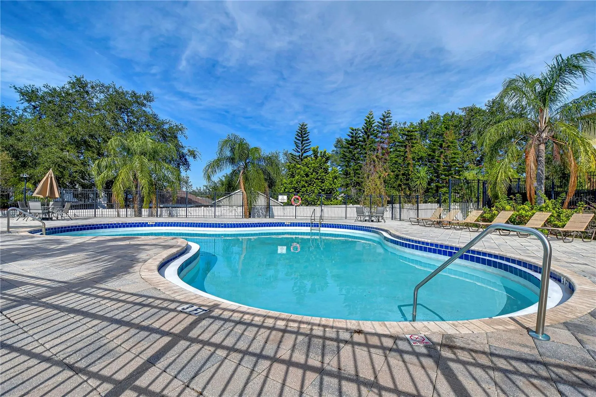 3456 Castle Stone Court Valrico FL 33594