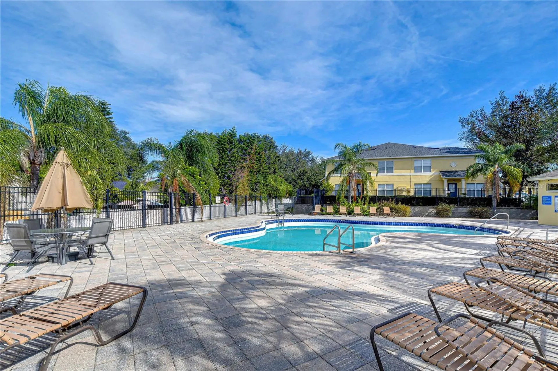 3456 Castle Stone Court Valrico FL 33594