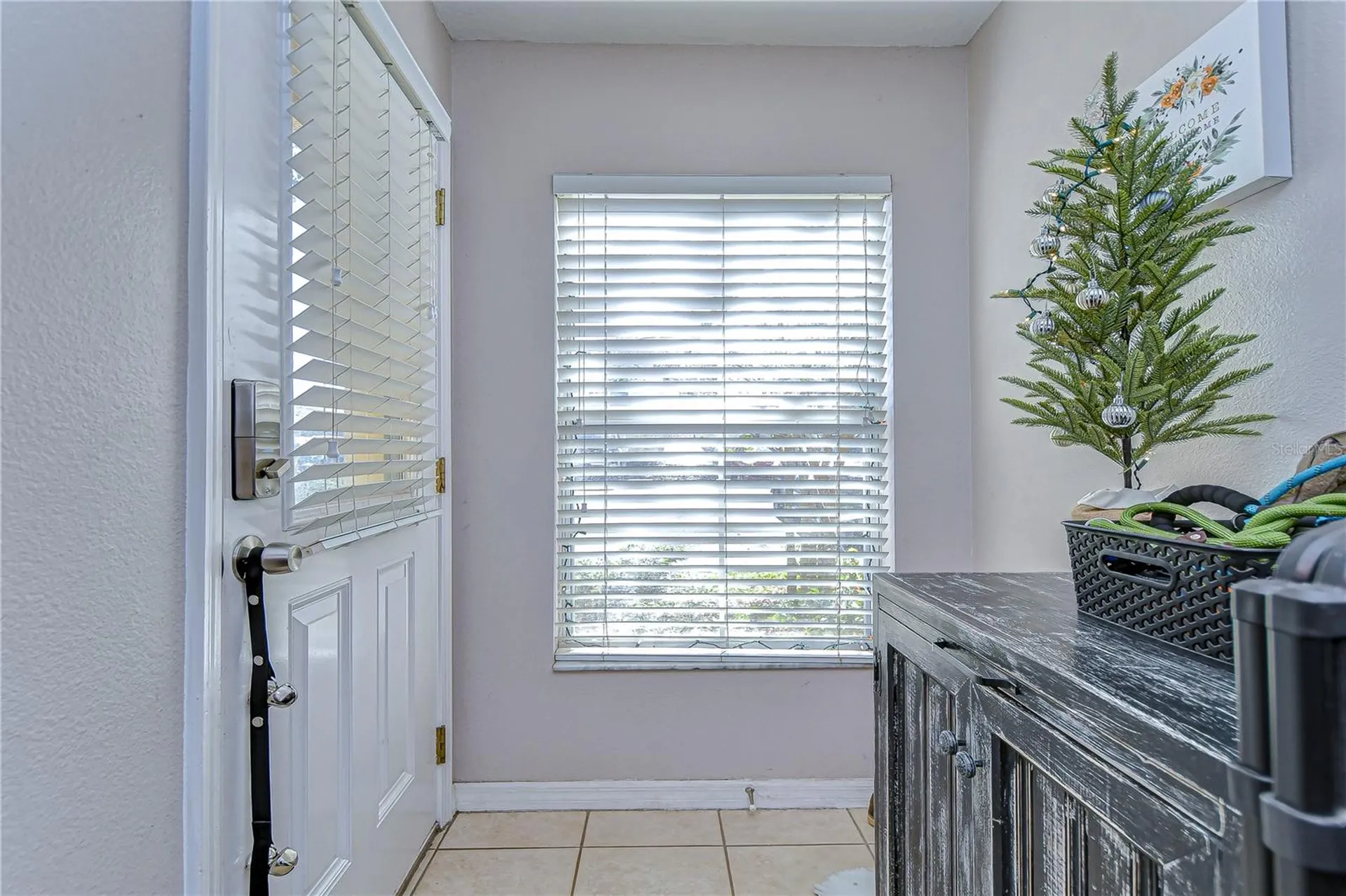 3456 Castle Stone Court Valrico FL 33594