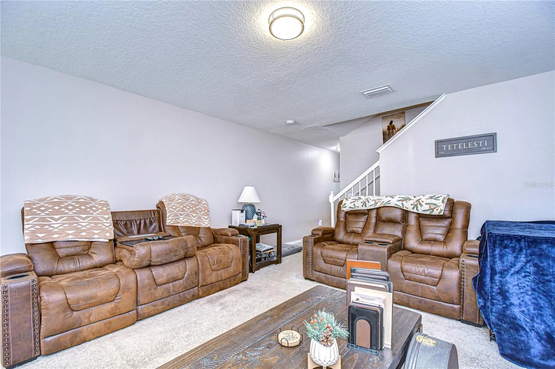 3456 Castle Stone Court Valrico FL 33594