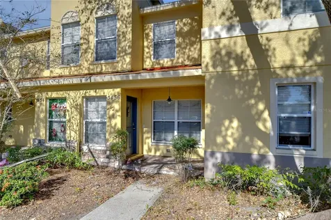 3456 Castle Stone Court Valrico FL 33594