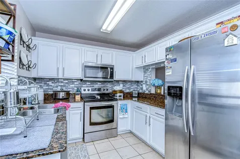 3456 Castle Stone Court Valrico FL 33594
