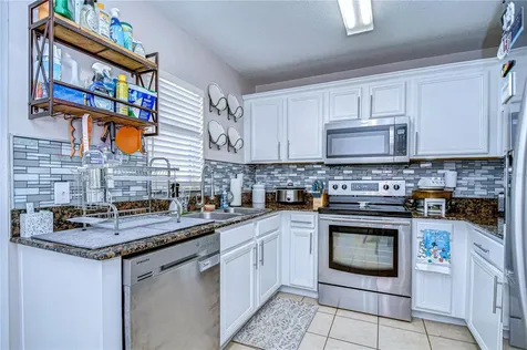 3456 Castle Stone Court Valrico FL 33594