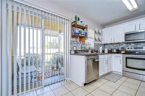 3456 Castle Stone Court Valrico FL 33594