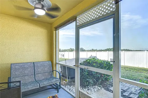 3456 Castle Stone Court Valrico FL 33594