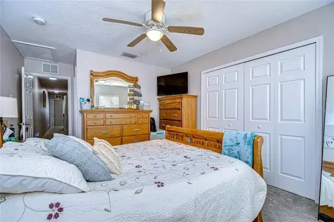 3456 Castle Stone Court Valrico FL 33594