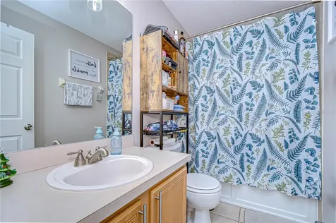 3456 Castle Stone Court Valrico FL 33594