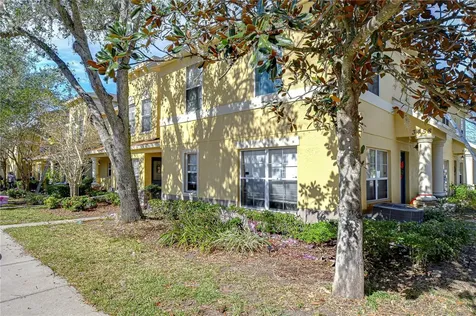 3456 Castle Stone Court Valrico FL 33594