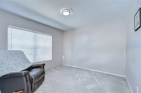 3456 Castle Stone Court Valrico FL 33594