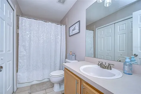 3456 Castle Stone Court Valrico FL 33594