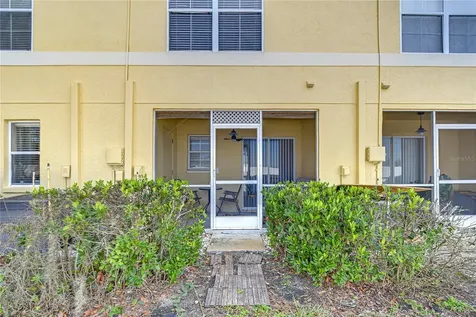 3456 Castle Stone Court Valrico FL 33594