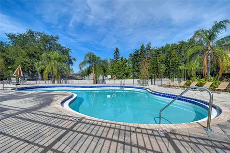 3456 Castle Stone Court Valrico FL 33594