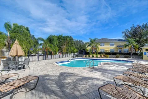 3456 Castle Stone Court Valrico FL 33594