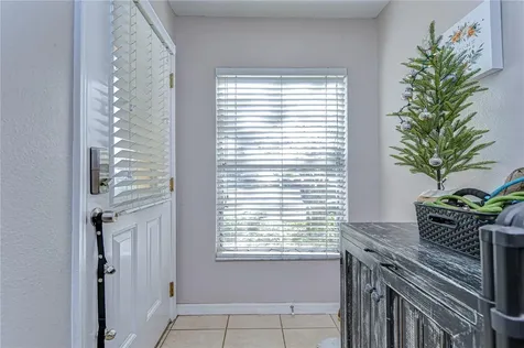 3456 Castle Stone Court Valrico FL 33594
