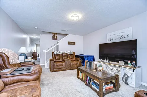 3456 Castle Stone Court Valrico FL 33594