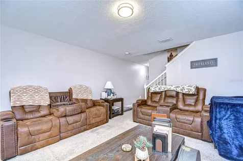 3456 Castle Stone Court Valrico FL 33594