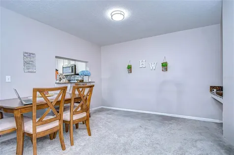 3456 Castle Stone Court Valrico FL 33594