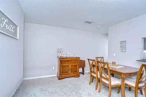 3456 Castle Stone Court Valrico FL 33594