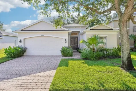 4301 Heirloom Rose Place Oviedo FL 32766