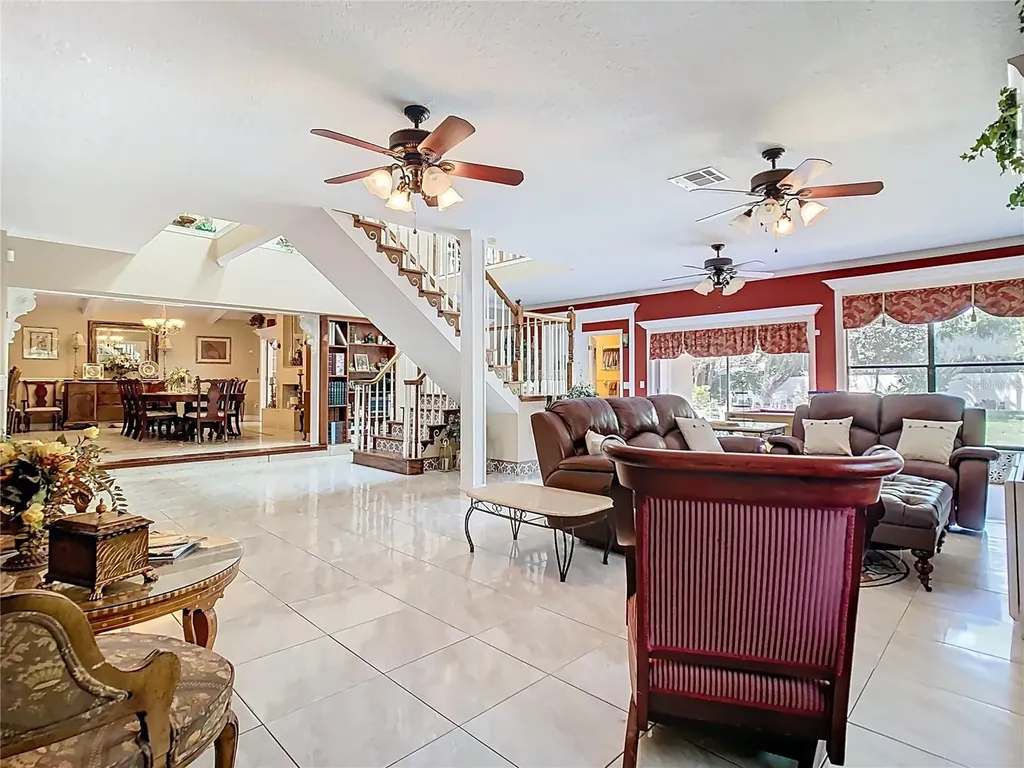 5852 Medinah Way Orlando FL 32819