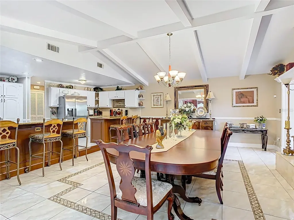 5852 Medinah Way Orlando FL 32819