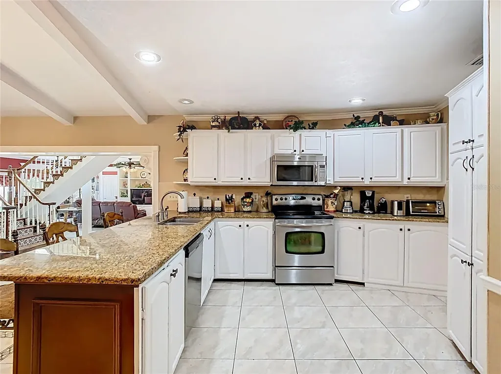 5852 Medinah Way Orlando FL 32819