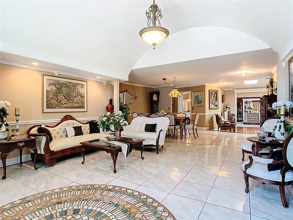 5852 Medinah Way Orlando FL 32819