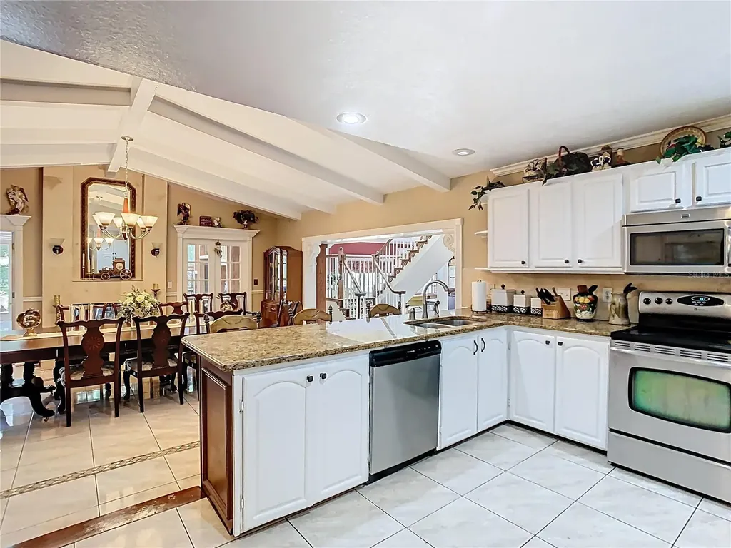 5852 Medinah Way Orlando FL 32819