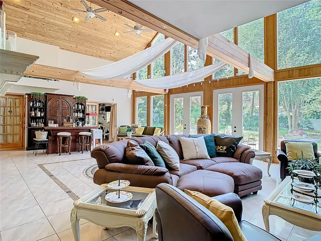 5852 Medinah Way Orlando FL 32819