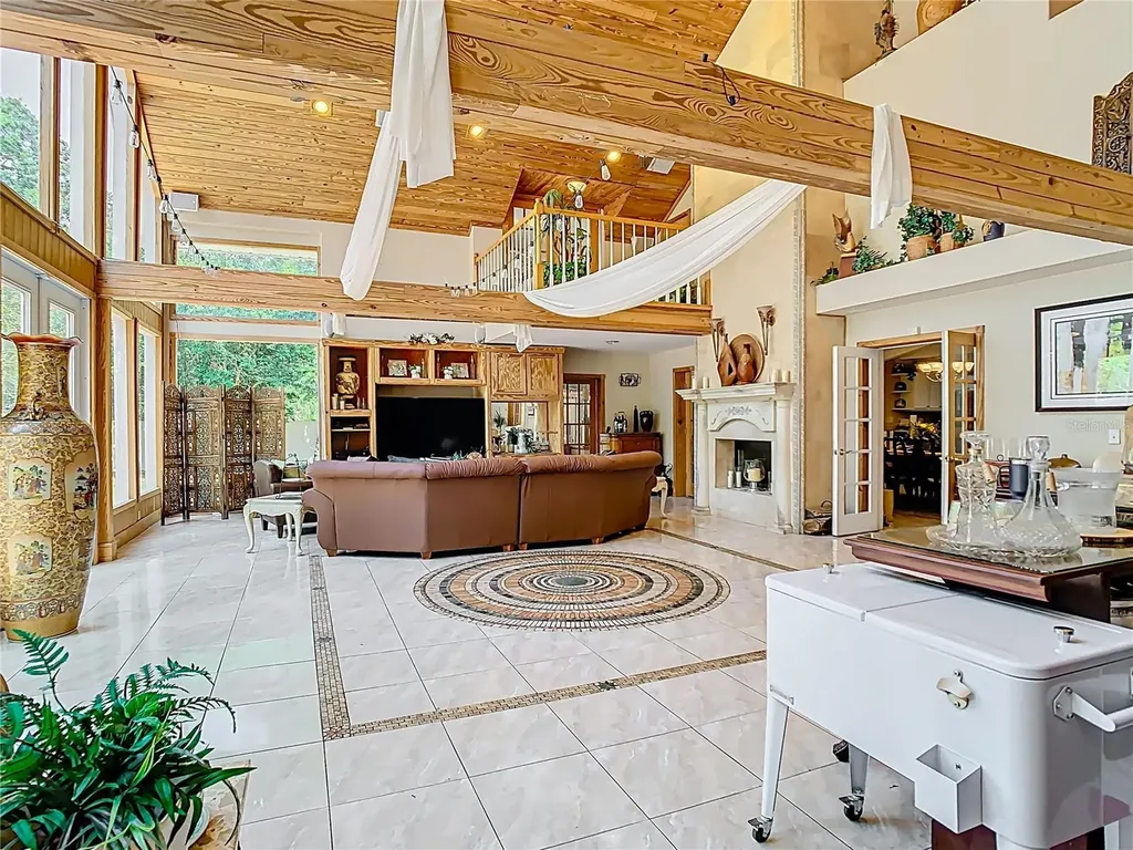5852 Medinah Way Orlando FL 32819