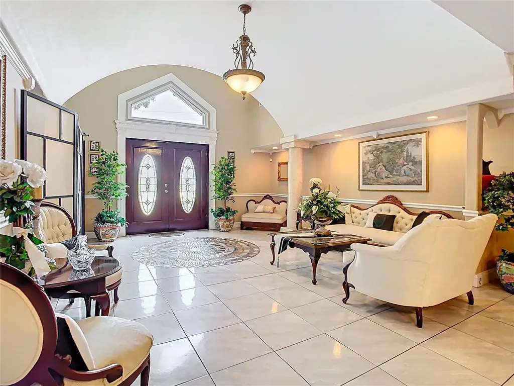 5852 Medinah Way Orlando FL 32819