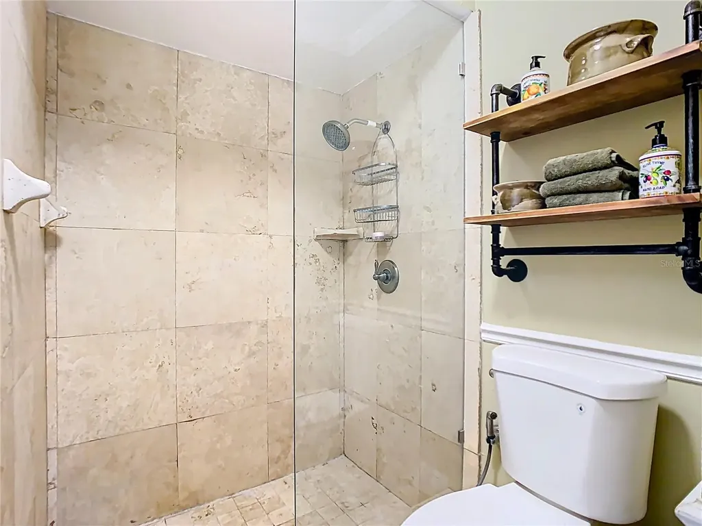 5852 Medinah Way Orlando FL 32819