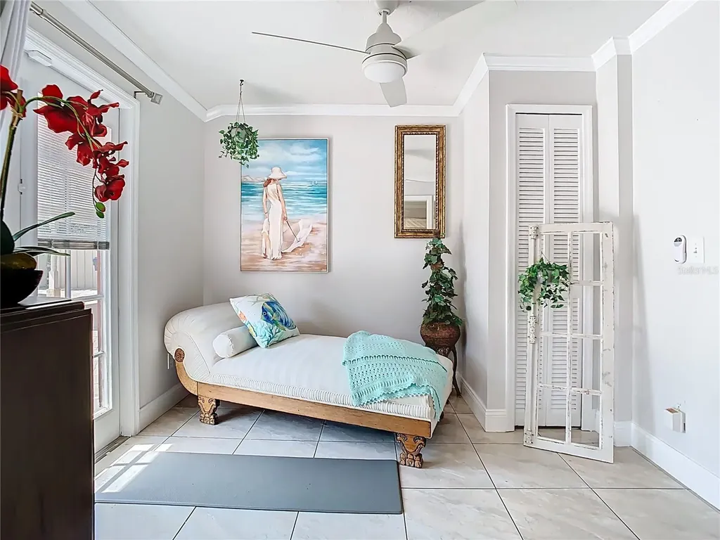 5852 Medinah Way Orlando FL 32819