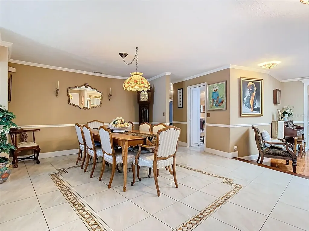 5852 Medinah Way Orlando FL 32819