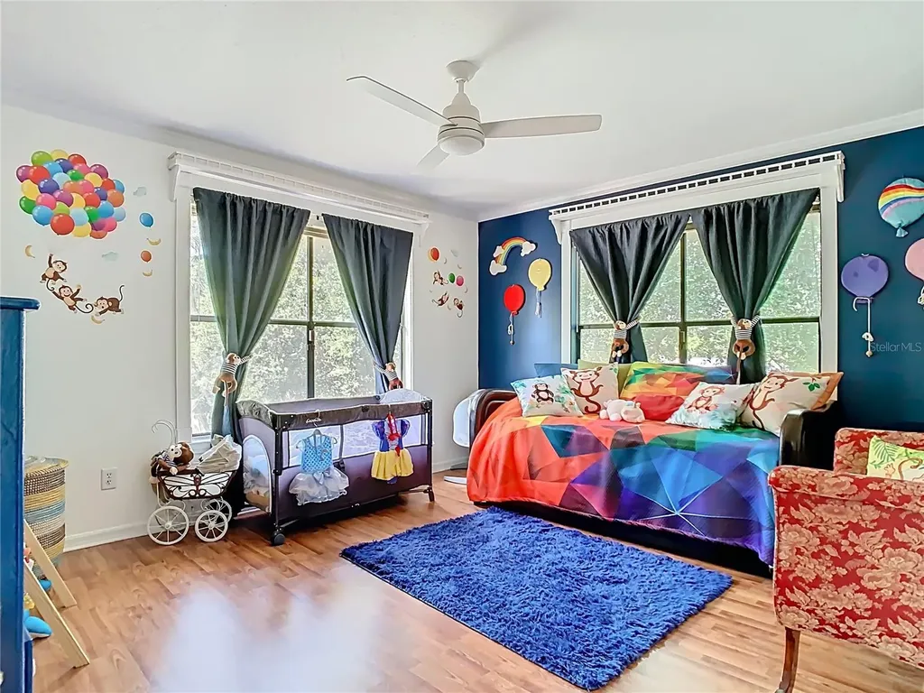 5852 Medinah Way Orlando FL 32819