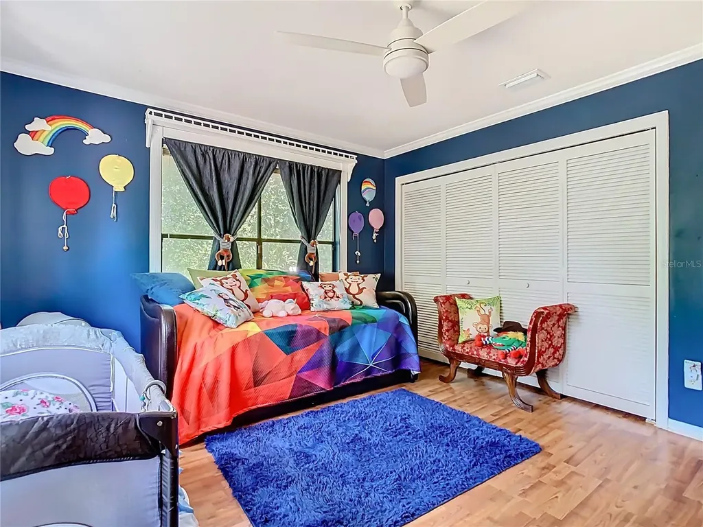 5852 Medinah Way Orlando FL 32819